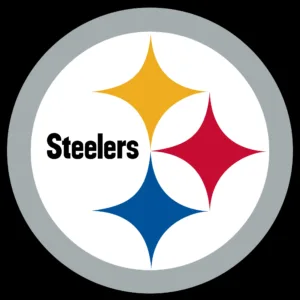 Mike McCarthy brings Steelers back to Pittsburgh